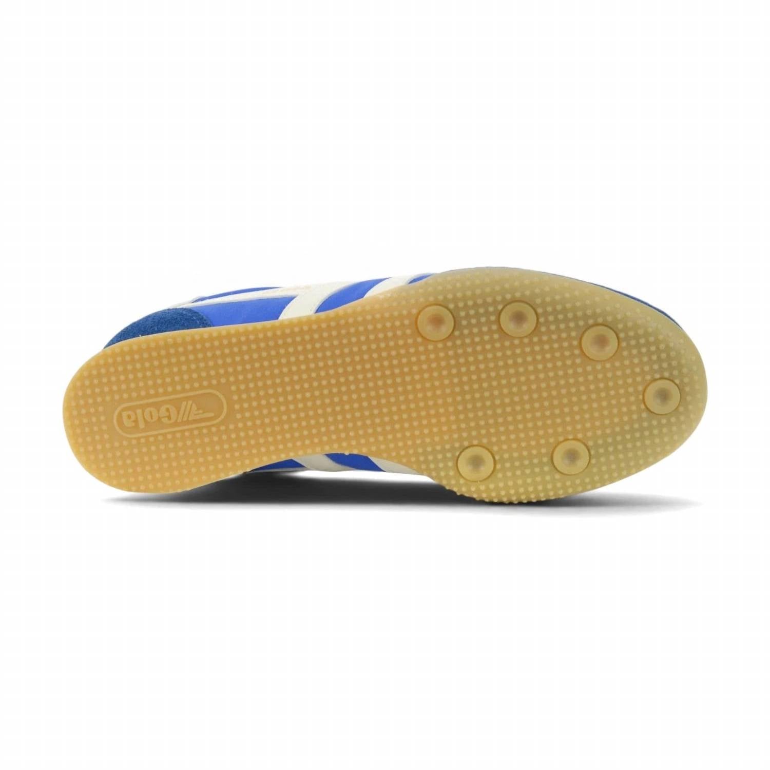 Gola - Women's Sprinter Sneaker