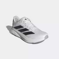 Adidas - Women's Duramo Sl 2 Running Shoe