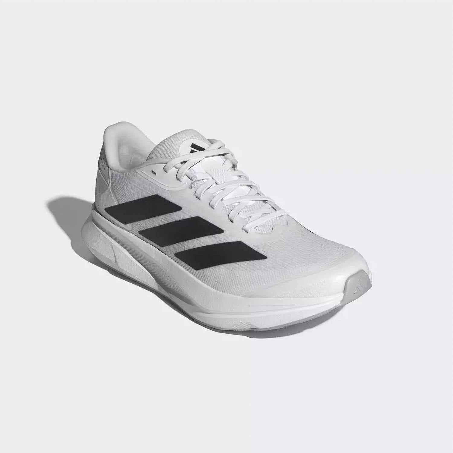 Adidas - Women's Duramo Sl 2 Running Shoe