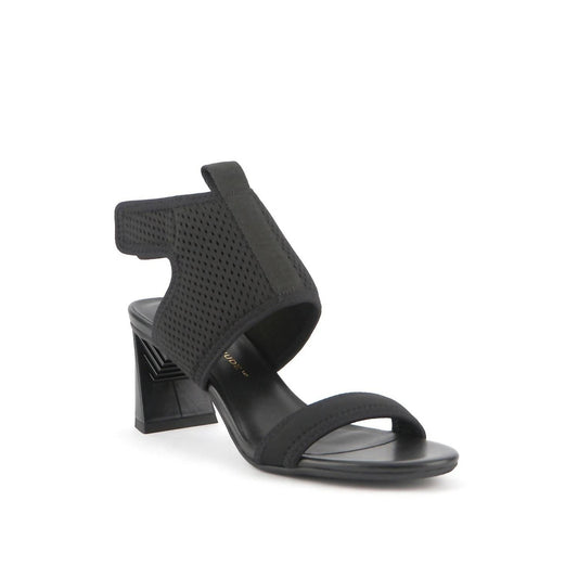 Sonar Surf Mid Sandal