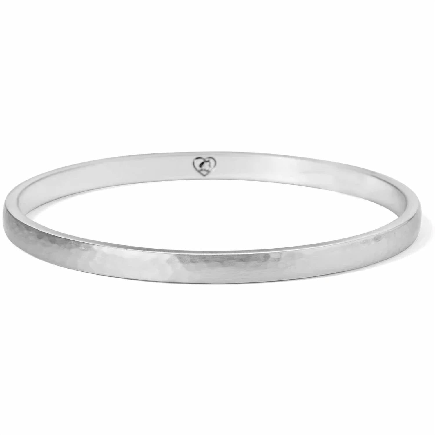 Brighton - Women's Mars Bangle