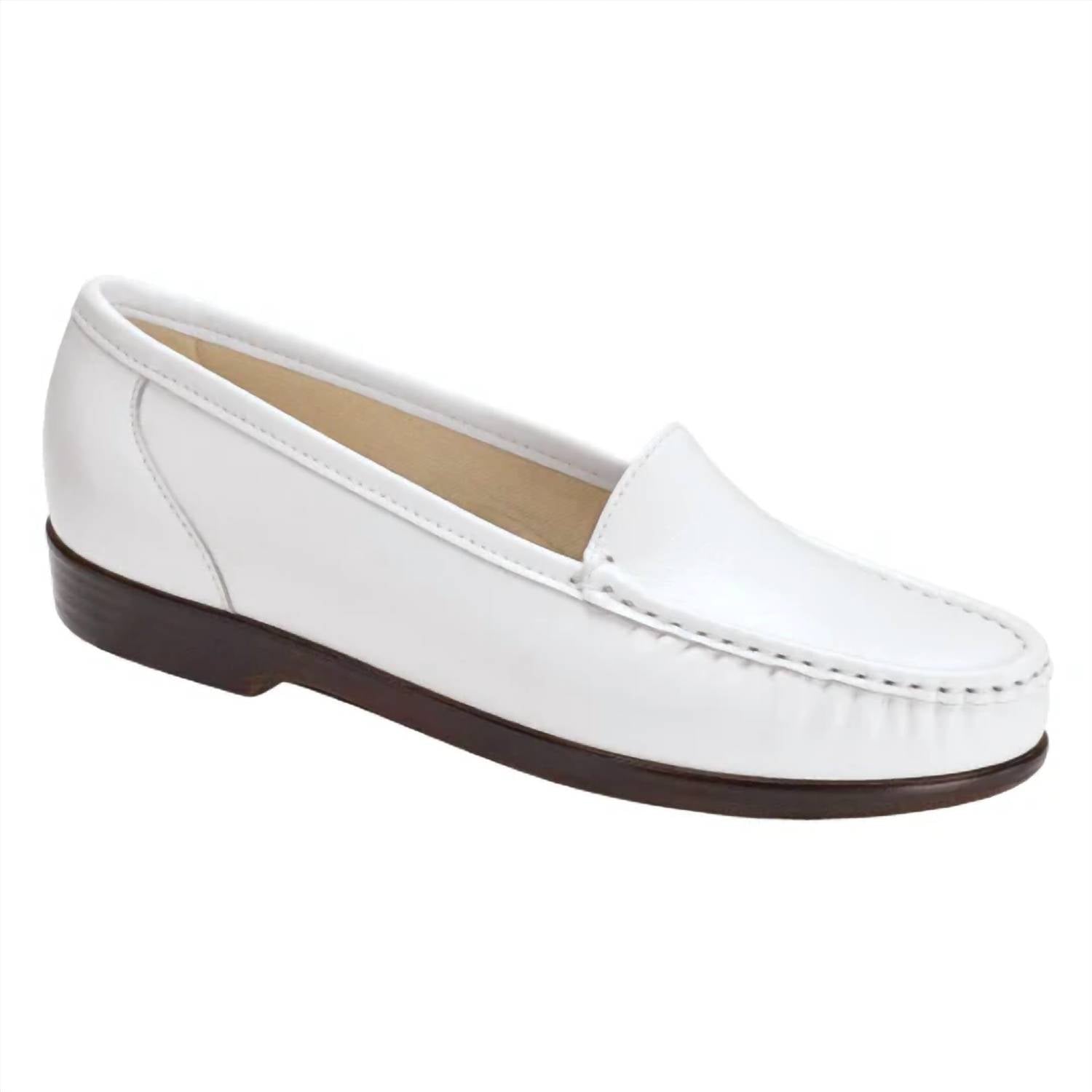 Sas - Women's Simplify Flats