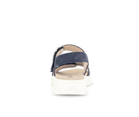Gabor - Women’s Platform Sandals