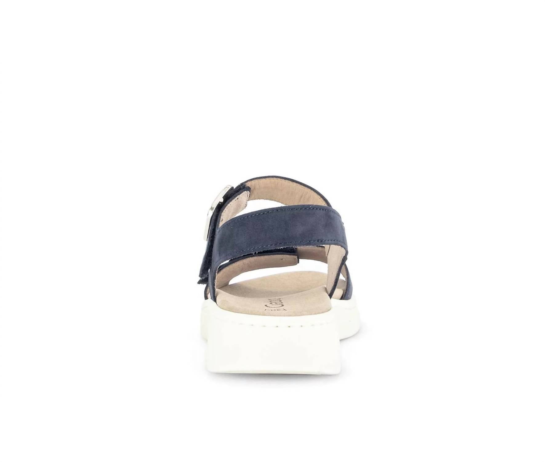 Gabor - Women’s Platform Sandals