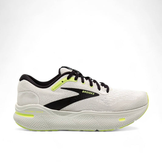 Brooks - MEN'S GHOST MAX RUNNING SHOES