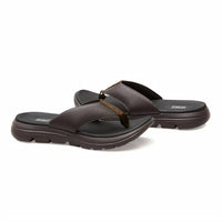 Ferrato - Men's Thong Flip Flop