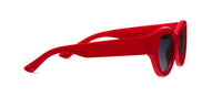 Peepers - Women's Sunday Scaries Polarized Sunglasses