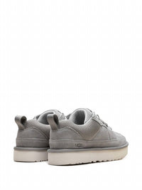 Ugg - Women's Lo Lowmel Sneaker