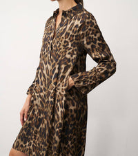 0039 Italy - Estell Dress