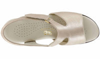 Sas - Women's Suntimer Sandal
