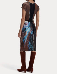 Rachel Comey - Caskey Dress