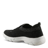Flexus - Women's Gambino Sneaker