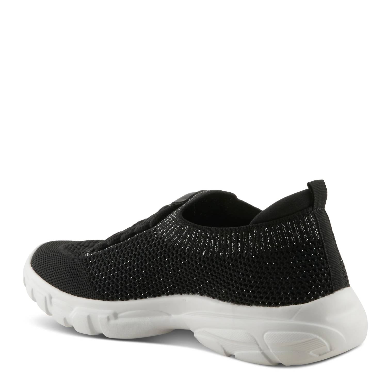 Flexus - Women's Gambino Sneaker
