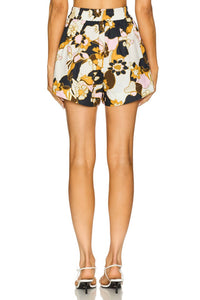 Zimmermann - Maxine Relaxed Short