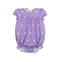 The Beaufort Bonnet Company - Toddler Blythe Bathing Suit