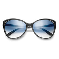 Ivi Vision - Women's Daggerwing Sunglasses