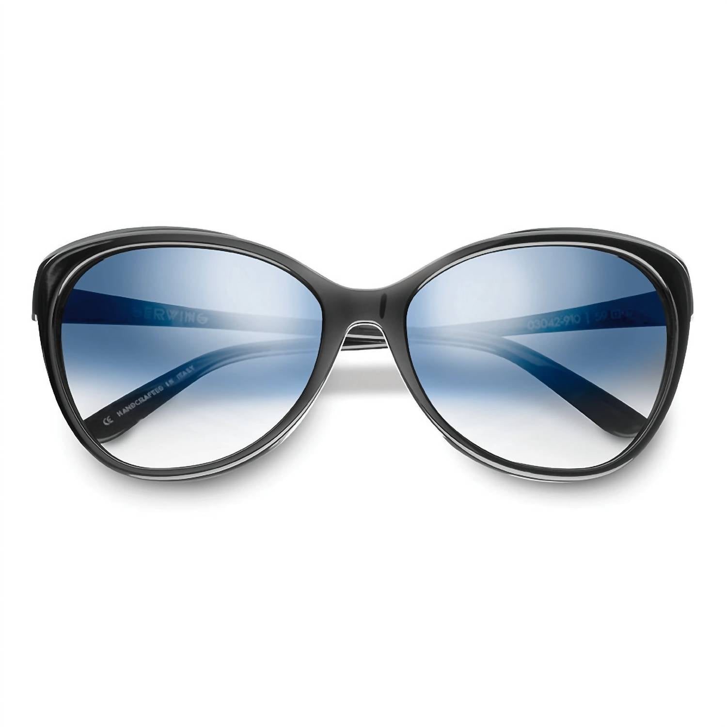 Ivi Vision - Women's Daggerwing Sunglasses