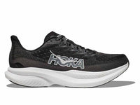 Hoka - Men's Mach 6 Running Shoes