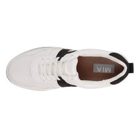 Mia - Women's Alta Sneaker