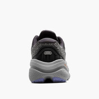 Brooks - Women's Ghost Max 2 Shoes