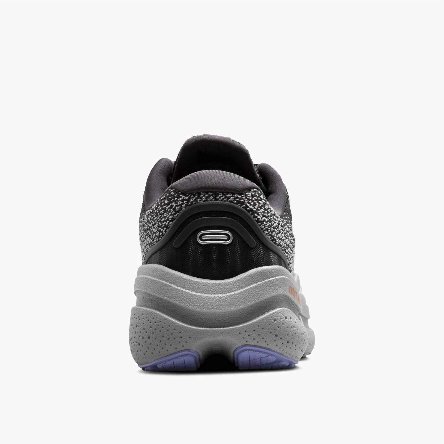 Brooks - Women's Ghost Max 2 Shoes
