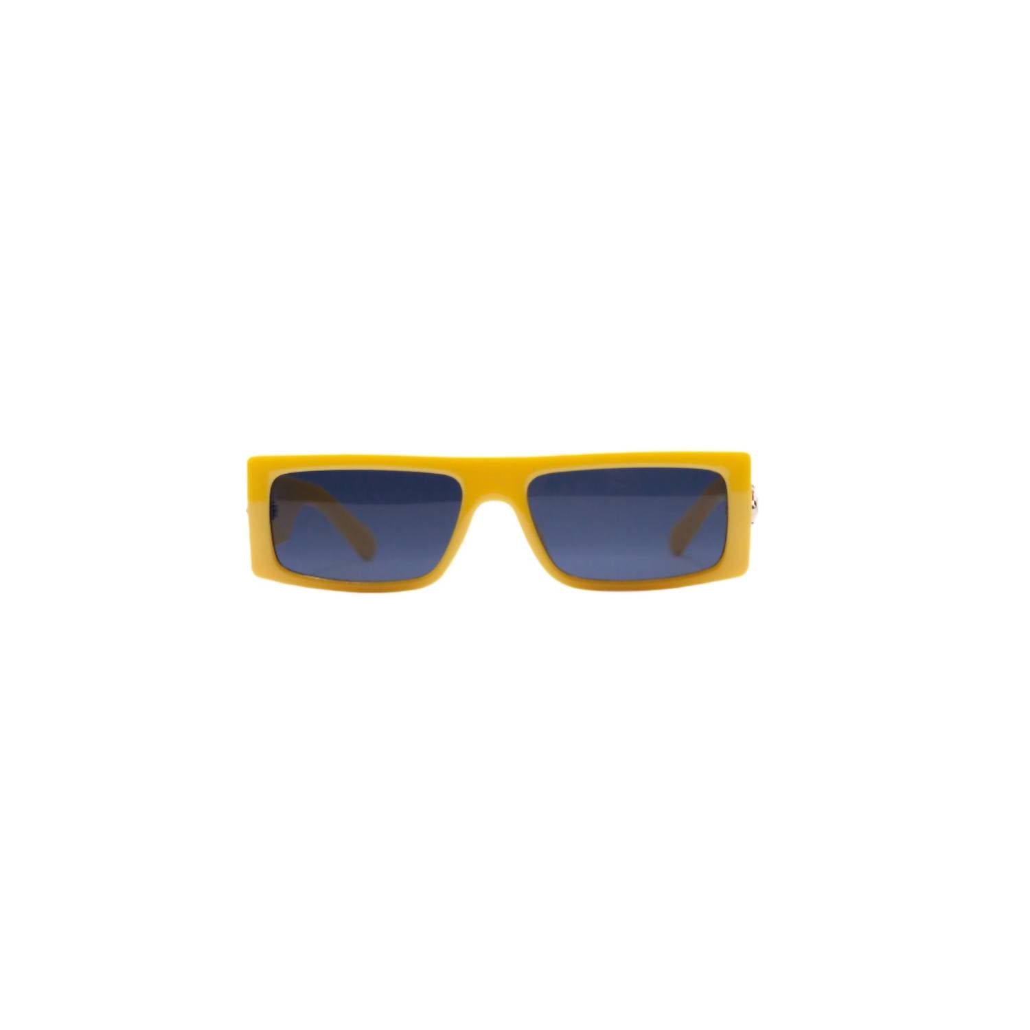 Knotwtr - Men's Elavated Sunglasses