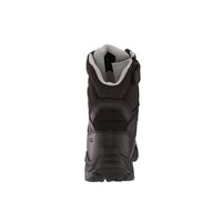 Wolverine - Men's Wilderness Tactical Work Boots