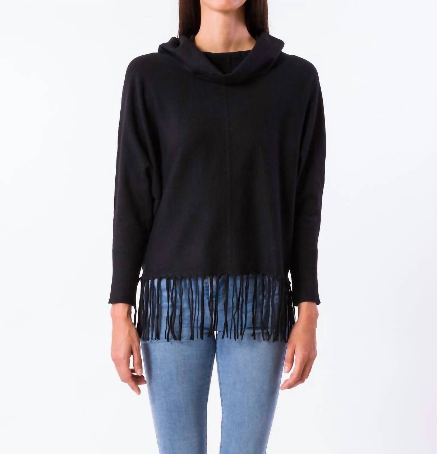Kerisma - Zaida Top