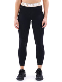 P.E. Nation - Women's Pack Swing Legging