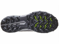 Saucony - Men's Peregrine 13 Running Shoes