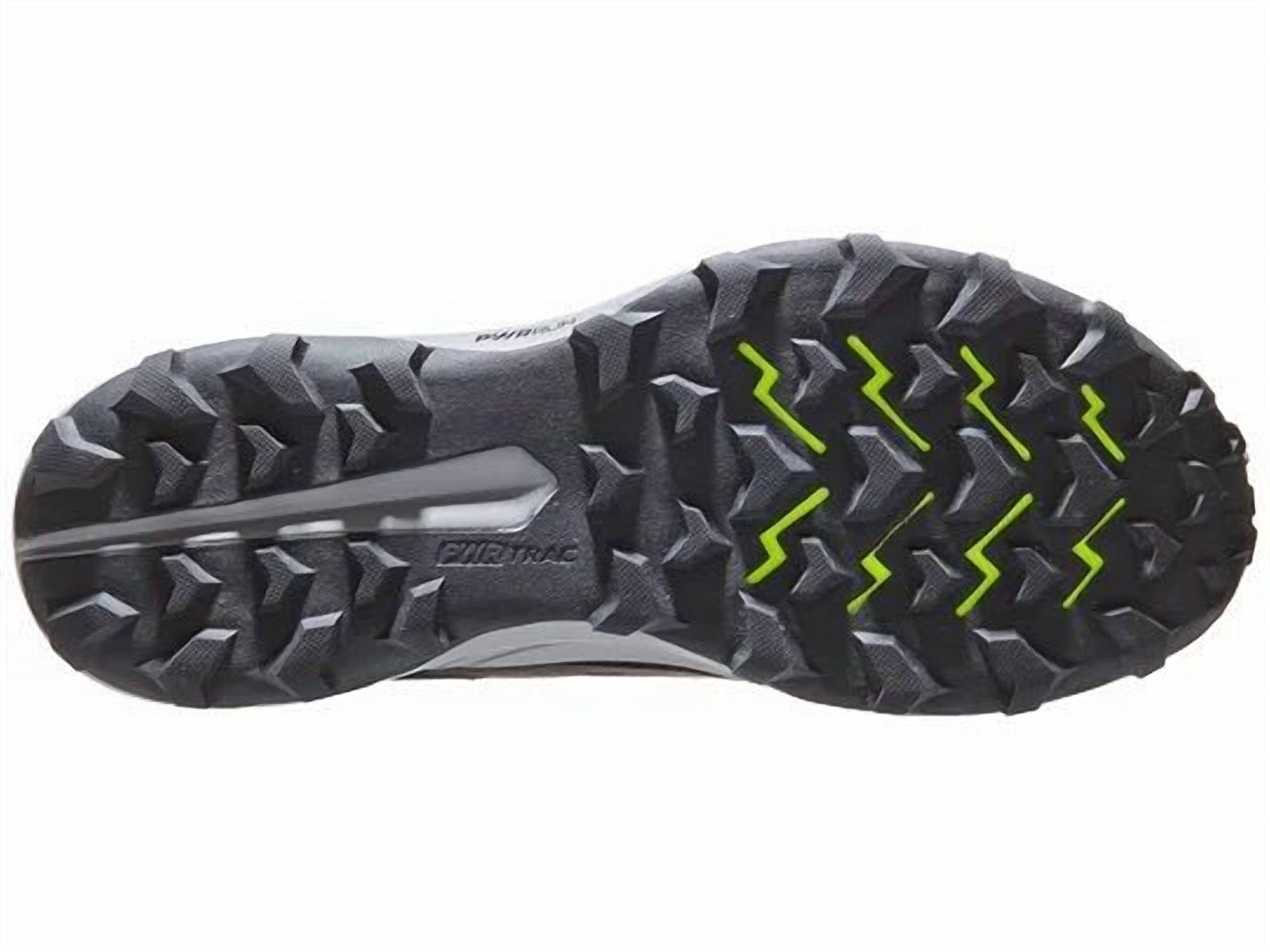 Saucony - Men's Peregrine 13 Running Shoes
