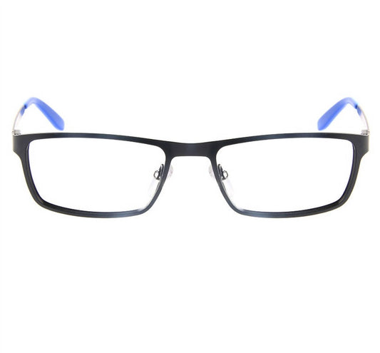 Carrera - Men's Ca9911 Eyeglasses