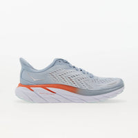 Hoka - Women's Clifton 8 Running Shoes