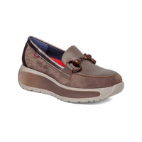 Callaghan - Women's Grace Loafer