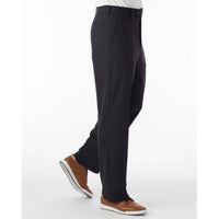 Ballin - Dunhill Comfort Eze Commuter Bi Stretch Gabardine Trouser