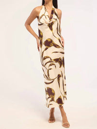 Misa Los Angeles - Ida Dress