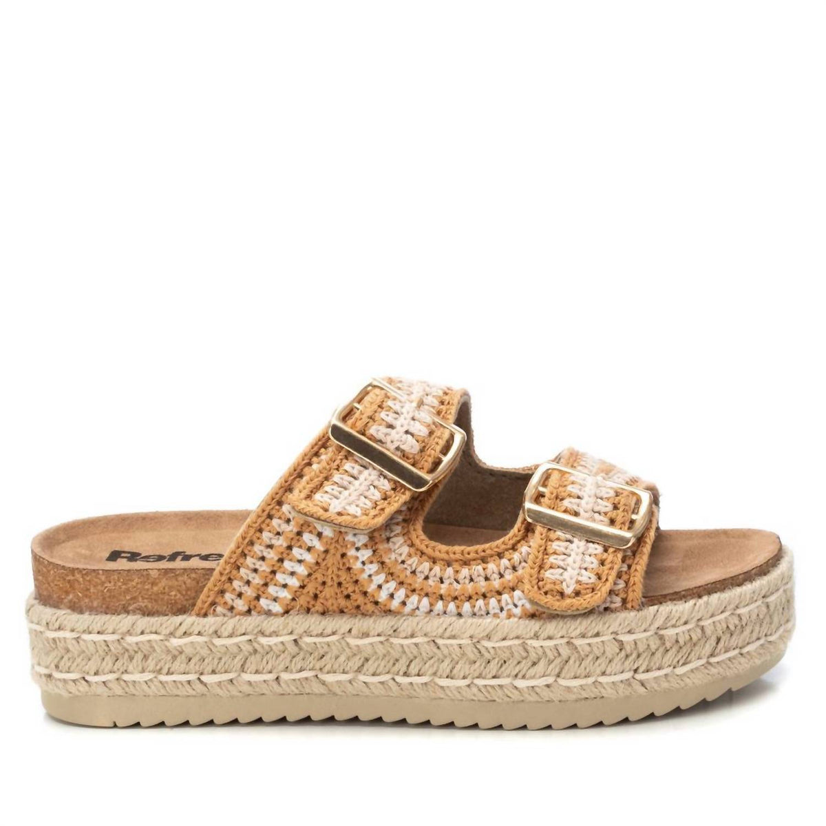 Xti - Women's Casual Sandals