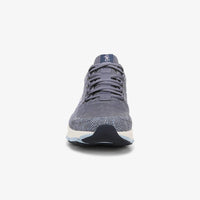 Ryka - Women's Devotion X Walking Sneakers