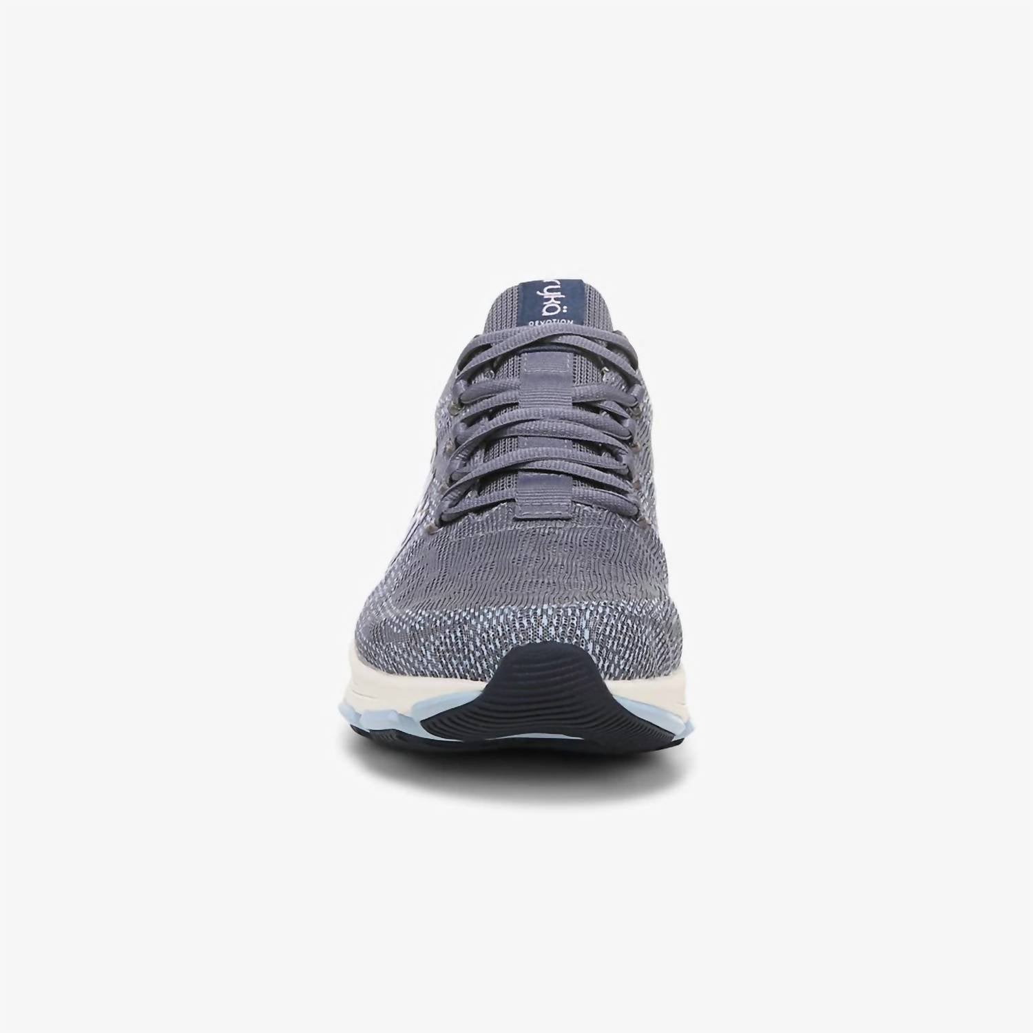 Ryka - Women's Devotion X Walking Sneakers