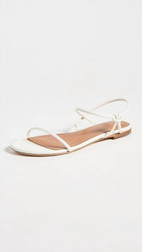 Staud - Women's Laurel Sandals