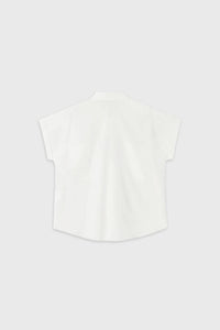 The Loom - Women's Sleeveless Pocket Shirt
