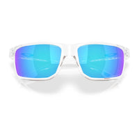 Oakley - Unisex - Gibston Xl Polarized Sunglasses