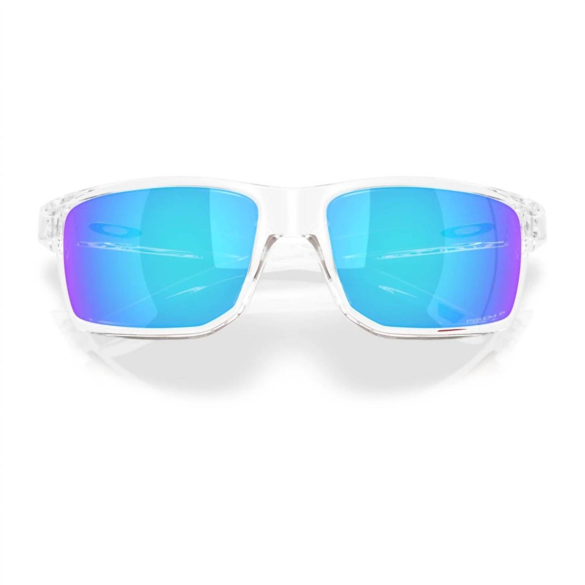 Oakley - Unisex - Gibston Xl Polarized Sunglasses