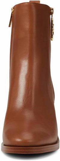 Michael Kors - Women's Regan Mid Bootie