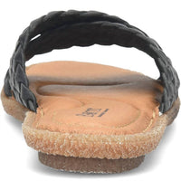 Born - Women's Rue Sandal