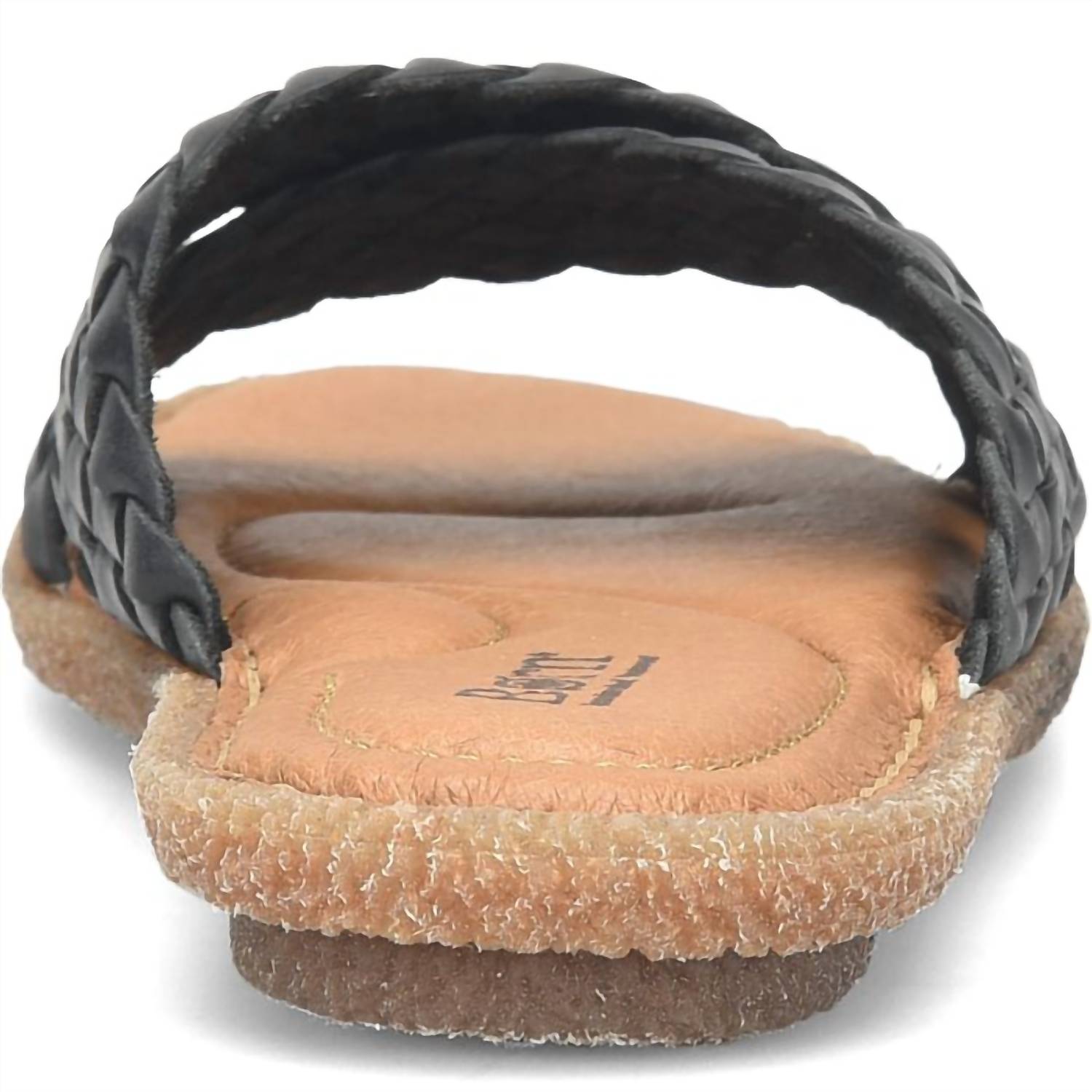Born - Women's Rue Sandal