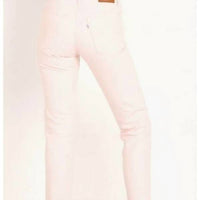 Levi'S - Women's Premium Wedgie Icon Fit Jeans