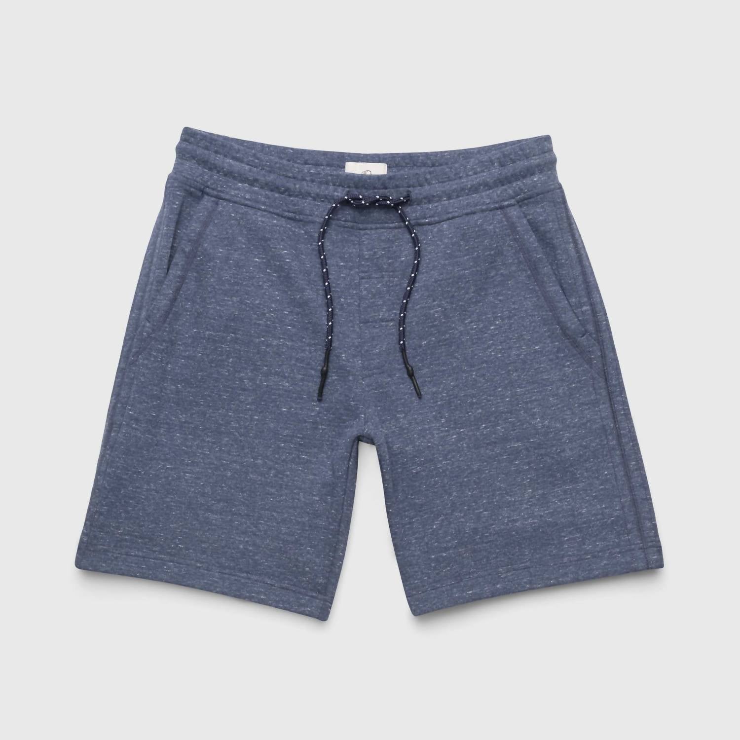 Surfside Supply - Men's Chuck Melange Short