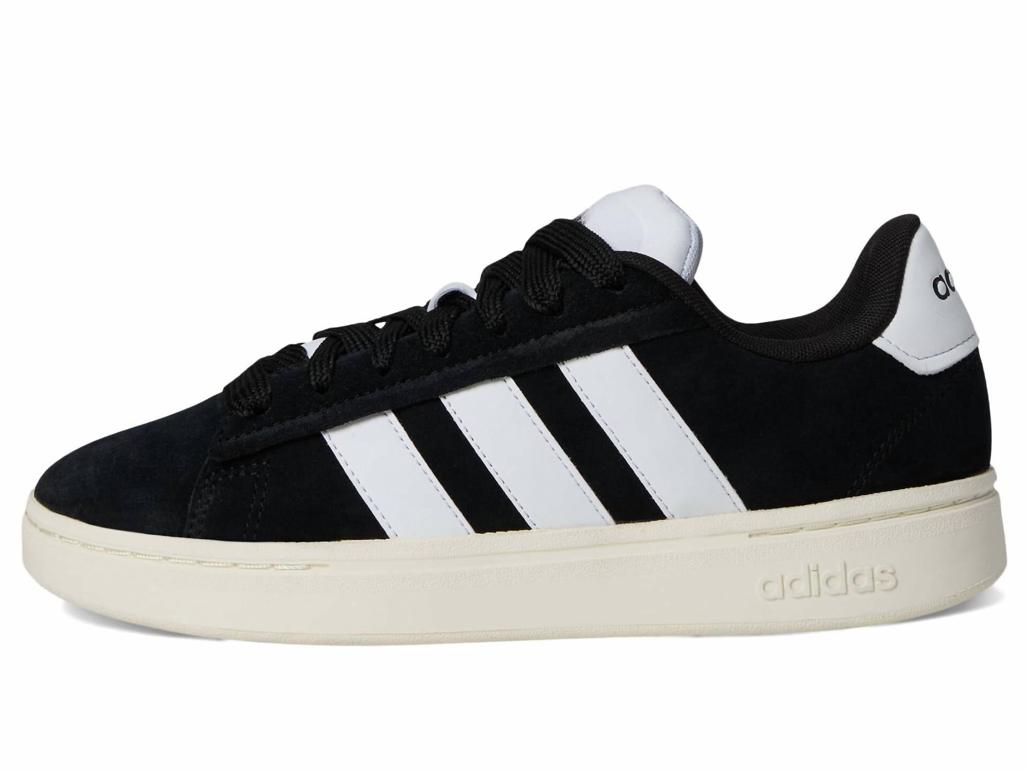 Adidas - Men's Grand Court Alpha 00s Shoes