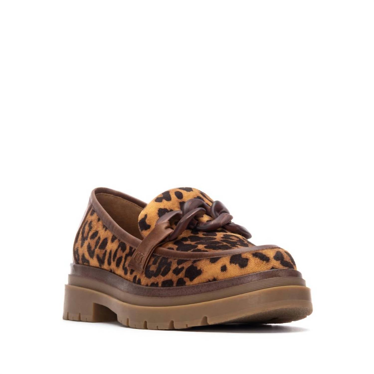 Xti - Women's Refresh 173003 Shoes